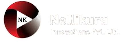 Nellikuru Innovations
